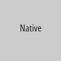 Native