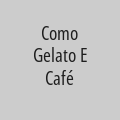 Como Gelato E Café