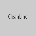 CleanLine