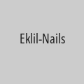 Eklil-Nails