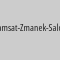 Lamsat-Zmanek-Salon