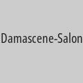 Damascene-Salon