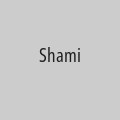 Shami