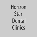 Horizon Star Dental Clinics