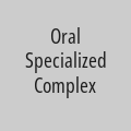 Oral Specialized Complex