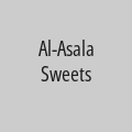 Al-Asala Sweets 
