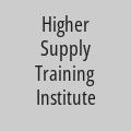 Higher Supply Training Institute