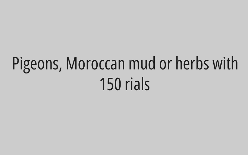 all types of massage at 215 rials