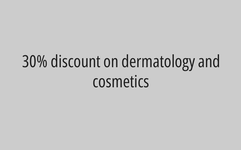 25% discount on emergency check-up