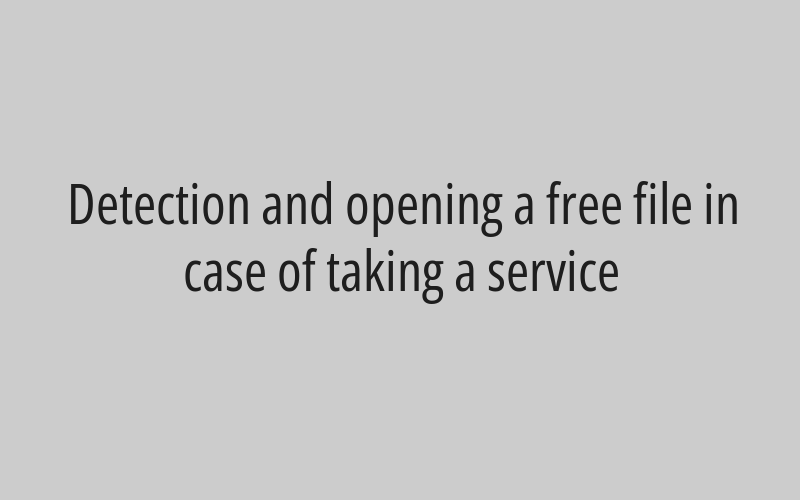 Teeth whitening for 499 riyals 