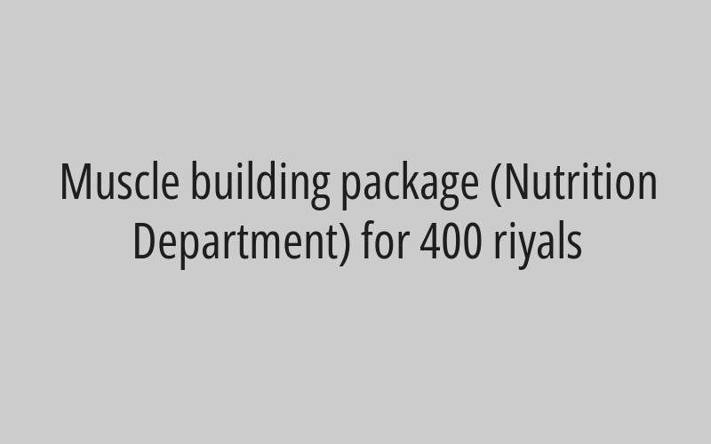 Teeth cleaning and whitening package for 999 riyals