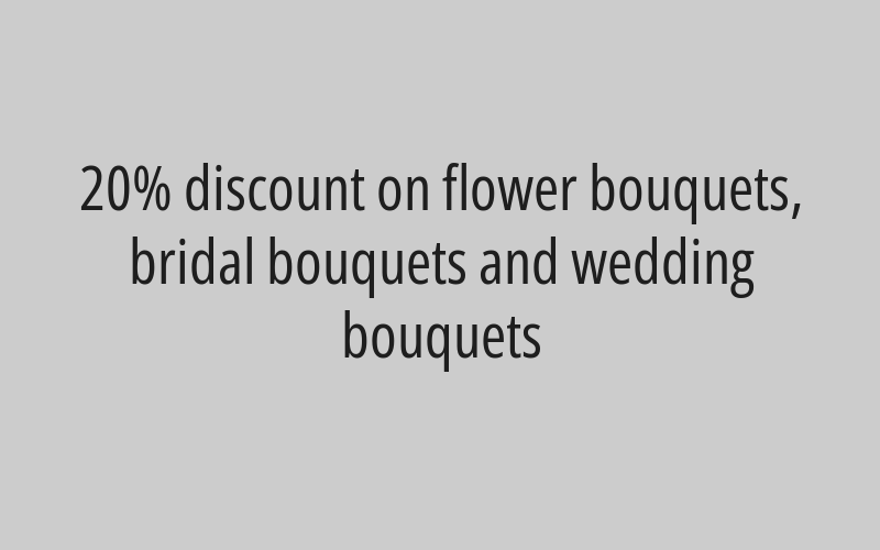 Helium balloons 20 pieces for 120 SR instead of 140 SR