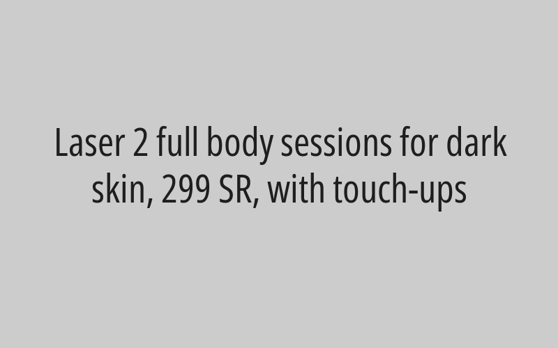 Five physical therapy sessions, including examination and consultation, for 555 SR instead of 1550 S