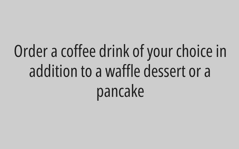 Order with a value of 100 riyals per person and get swimming and playing for children for free