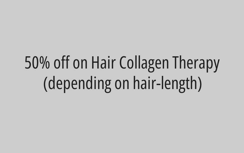 50% discount on bride's virginity for 1500 Riyals 