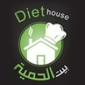 Diet House