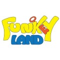 Funkey Land 