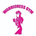 Warrioress GYM