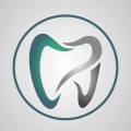 Jeddah Smile Dental Clinics