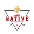 Native