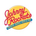 Johnny Rockets