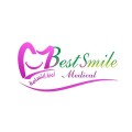 Best Smile Medical Complex