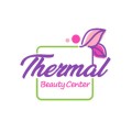 Thermal Beauty Centers