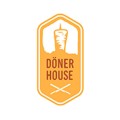 Döner House