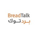 Bread Talk