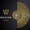 Mazyan