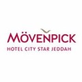 Mövenpick Hotel Jeddah