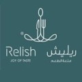 Relish