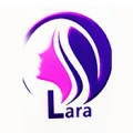 Lara Center