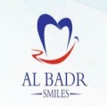 Badr-Smile-Medical Complex