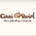 Cinni Swirl