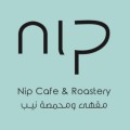 Nip-Cafe