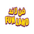  Fun Land