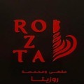 Rozta Cafe