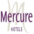 Mercure Hotel - Palm Restaurant