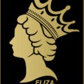 Eliza-Coffee