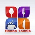 Houna-Tounis Restaurant