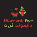 Diamond Fruit