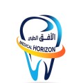 Horizon Star Dental Clinics