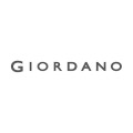 Giordano