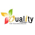 Primary Quality Institute