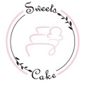 Sweets & Cake