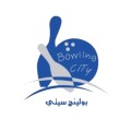 Bowling City