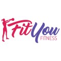 Fityou Fitness