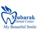 Mubarak Specialized Dental Center