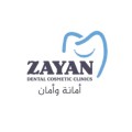 Zayan Dental Clinics